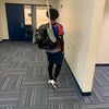 marcosleroyalexis