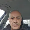 metin10683
