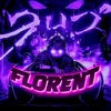 florent_tt