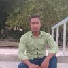md.hasnain394