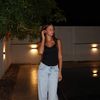 geffenavneon7