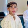 khanna_511