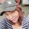 nilda.perez81