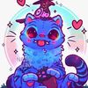 uzi_20161120