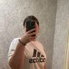 thedoggie00