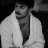 ayman_883