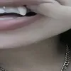 xd97333