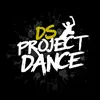 DSPROJECT DANCE 🇧🇷