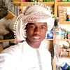 abdelmedjid.adam