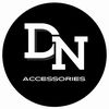 DN_accessory