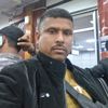 user5967534685474