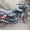 bailey.456777