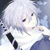 web_nick168