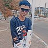 user93844213024692