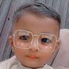 hashimjan999