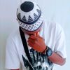 _djamssone1er