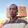 ibrahimsalehsaleh07