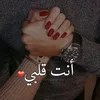 _reem_25_