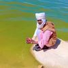 ebrahim919dh