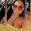 carlaruggierocarl