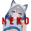 neko_mashiro