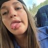mika.golz