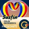 cosmin.ion634