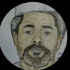 toubawi76