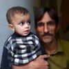 ramzanahmed815