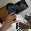 joovictor8001