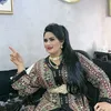 حورية أم أميرة@9