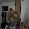 laura.dybdahl