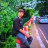 nirob..432