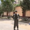 hajimohammad.mana