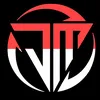 elemino_official