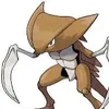 slydrop