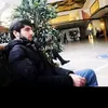 muhammad59636