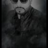 jamal.talib2
