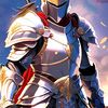miguel.juarez802