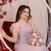 siham.max