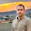 shadman.salih
