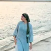 wiam_esad