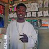 yousifkhalill3