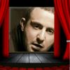 taha.elsaka2