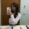 e.brito777
