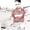 user8537099576157