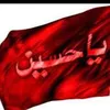 user6103024381424