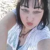 mihaela.haisan64
