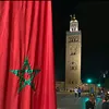 omarmarrakech2024