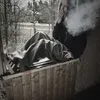 kristian________tynys